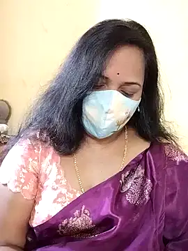 Susma-Telugu online show from 02-12-25, 05:15