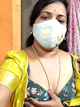 Susma-Telugu online show from 02-18-25, 04:59