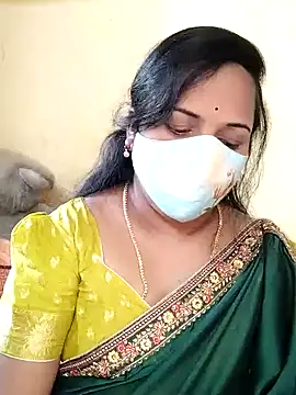 Susma-Telugu online show from 02-19-25, 04:55