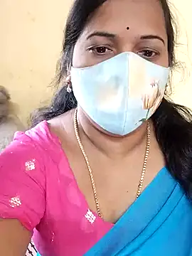 Susma-Telugu online show from 02-20-25, 05:01