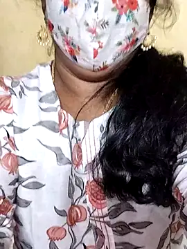 Susma-Telugu online show from 02-26-25, 07:38