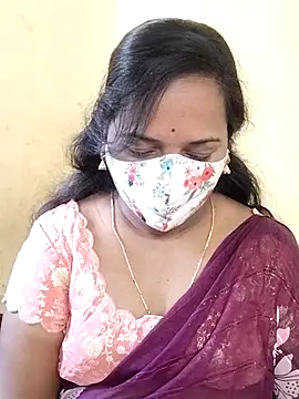 Susma-Telugu online show from 03-21-25, 05:00