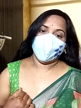 Susma-Telugu online show from 09-09-25, 06:29