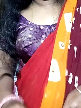 Susma-Telugu online show from 09-18-25, 12:34