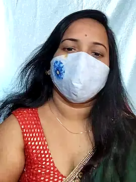 Susma-Telugu online show from 10-11-25, 04:22