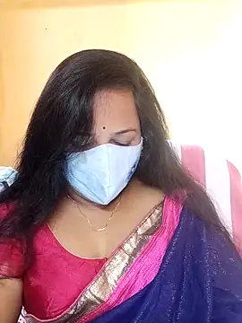 Susma-Telugu online show from 10-15-25, 05:07