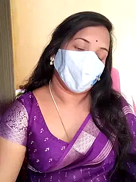 Susma-Telugu online show from 11-06-25, 05:30