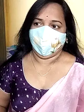 Susma-Telugu online show from 12-22-25, 06:21