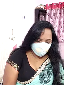 Snapshot of Susma-Telugu chatting on 02-14-26, 02:14 Susma-Telugu online show from 02-14-26, 02:14