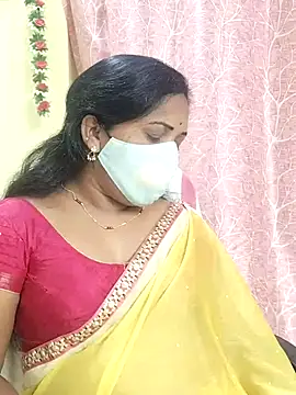 Snapshot of Susma-Telugu chatting on 03-14-26, 06:13 Susma-Telugu online show from 03-14-26, 06:13