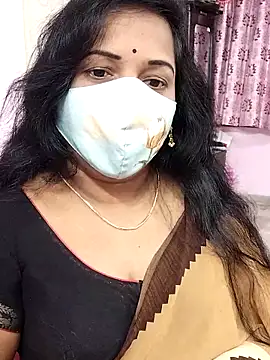 Susma-Telugu online show from 03-19-26, 02:32