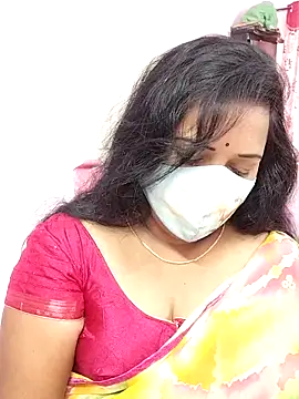 Susma-Telugu online show from 03-20-26, 04:39