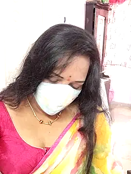 Susma-Telugu online show from 03-23-26, 05:44