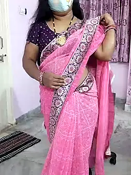 Susma-Telugu online show from 04-07-26, 01:33