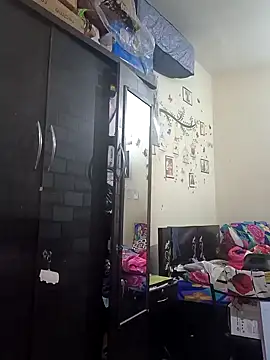  Redwine  online show from 01-30-25, 12:06