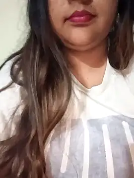  Redwine  online show from 02-21-25, 10:37