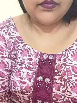  Redwine  online show from 02-23-25, 04:02