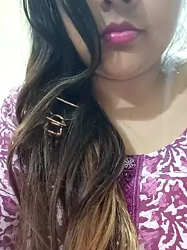  Redwine  online show from 02-25-25, 05:36