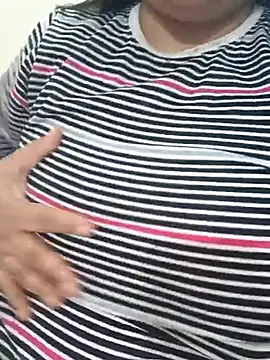  Redwine  online show from 02-28-25, 05:59