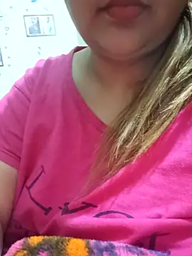  Redwine  online show from 03-08-25, 06:26