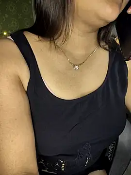  Redwine  online show from 03-22-25, 09:13