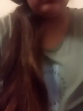  Redwine  online show from 10-29-25, 03:53