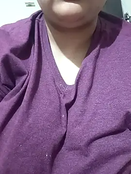  Redwine  online show from 11-05-25, 09:20