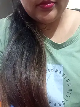  Redwine  online show from 02-16-26, 01:18