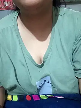  Redwine  online show from 03-13-26, 12:56