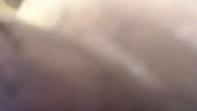 Snapshot of kochanekczek chatting on 12-22-24, 04:17 kochanekczek online show from 12-22-24, 04:17