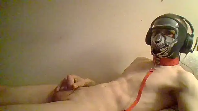 Snapshot of kochanekczek chatting on 10-31-25, 10:33 kochanekczek online show from 10-31-25, 10:33