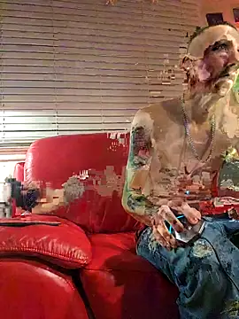 Snapshot of kochanekczek chatting on 01-09-26, 06:49 kochanekczek online show from 01-09-26, 06:49