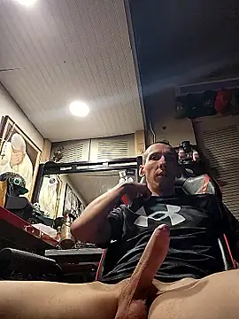 Snapshot of kochanekczek chatting on 01-17-26, 05:01 kochanekczek online show from 01-17-26, 05:01