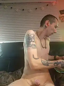 Snapshot of kochanekczek chatting on 02-23-26, 08:12 kochanekczek online show from 02-23-26, 08:12