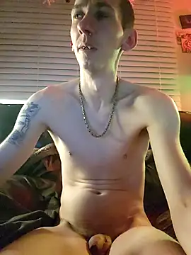 Snapshot of kochanekczek chatting on 02-25-26, 03:49 kochanekczek online show from 02-25-26, 03:49