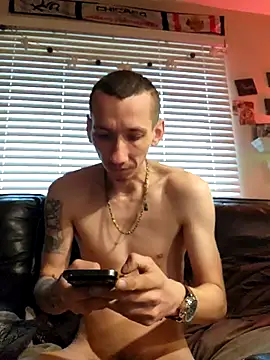 Snapshot of kochanekczek chatting on 03-07-26, 10:07 kochanekczek online show from 03-07-26, 10:07