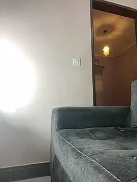 Dellah26 online show from 02-12-25, 04:33