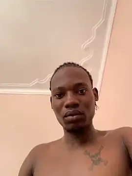 Dellah26 online show from 03-06-25, 07:03