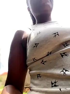 Dellah26 online show from 09-24-25, 09:12