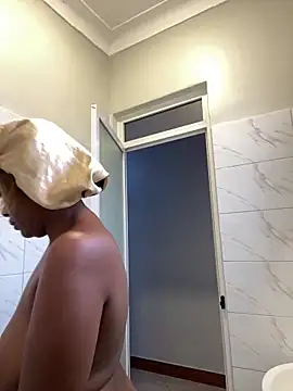 Dellah26 online show from 10-23-25, 07:07