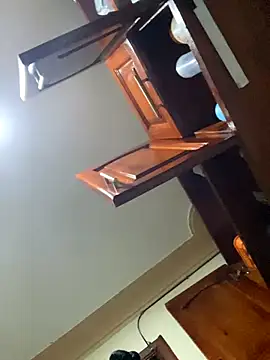 Dellah26 online show from 11-02-25, 07:49