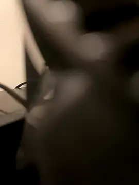 Dellah26 online show from 11-23-25, 06:52