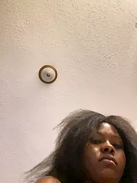 Dellah26 online show from 01-08-26, 06:48