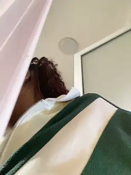 Dellah26 online show from 02-19-26, 06:20