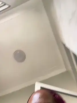 Dellah26 online show from 04-01-26, 07:42