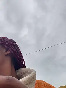 Dellah26 online show from 04-05-26, 07:05