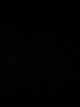 Dellah26 online show from 04-08-26, 03:28