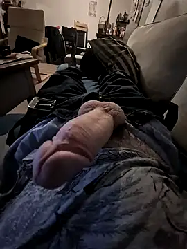 Snapshot of MarkBigDick35 chatting on 12-10-24, 10:37 MarkBigDick35 online show from 12-10-24, 10:37