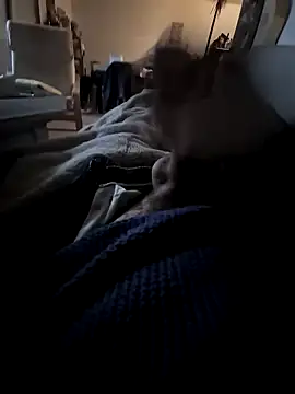 Snapshot of MarkBigDick35 chatting on 01-27-25, 11:00 MarkBigDick35 online show from 01-27-25, 11:00