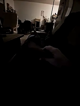 Snapshot of MarkBigDick35 chatting on 03-20-25, 05:02 MarkBigDick35 online show from 03-20-25, 05:02